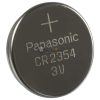Panasonic CR2354 gombelem