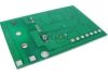 PCB - placa de circuit de protecție 14,8 V 4A