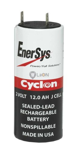 Cyclon D celule baterie de celule
