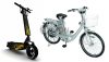 Biciclete electrice, baterii scutere revitalizarea Li-Ion, LiFePO4 