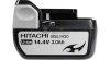 BSL1430 Hitachi 14.4V 3Ah Li-ion instrument de putere