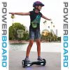 Hoverboard akku felújítás