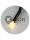 Trixline karácsonyi fényfüzér 100 LED meleg fehér fény 2700K 1080cm (TR304)