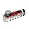 EVE ER14505 lithium elem