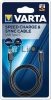 Varta Speed Charge & Sync USB-C Kábel 57944101401